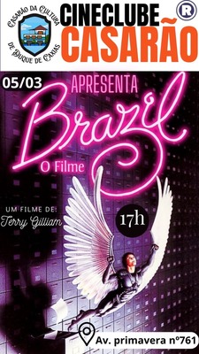 poster-brazil-filme