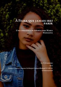 à-filha-que-jamais-irei-parir