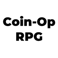 coin-op-rpg