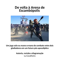 de-volta-a-arena-de-escambópolis