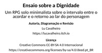 ensaio-sobre-a-dignidade