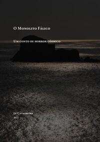 capa-o-monolito-falico