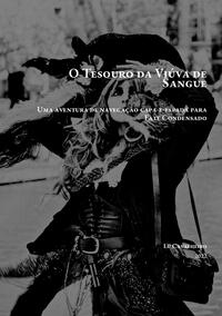 o-tesouro-da-viuva-de-sangue