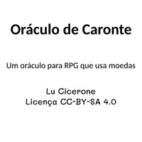 oraculo-de-caronte