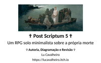 post-scriptum-5