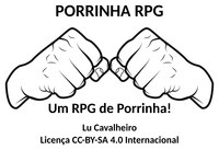porrinha-rpg