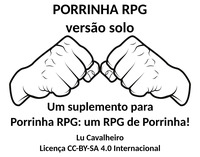 porrinha-rpg-solo