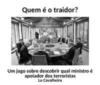 quem-e-o-traidor