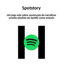 spotstory