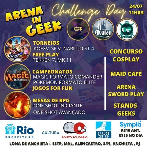 flyer-evento