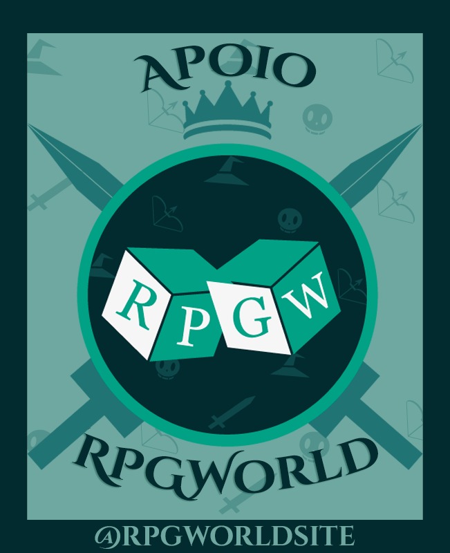 image-rpgworld