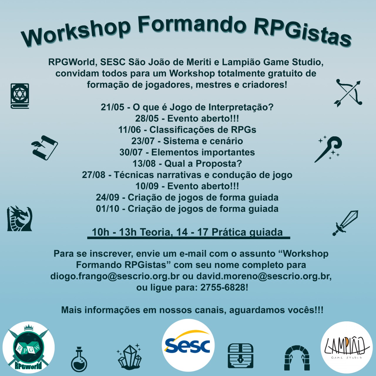 flyer-workshop